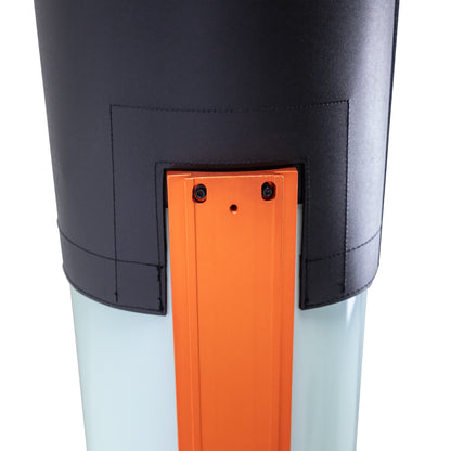 C6 & C8 用 巻付けフード DX