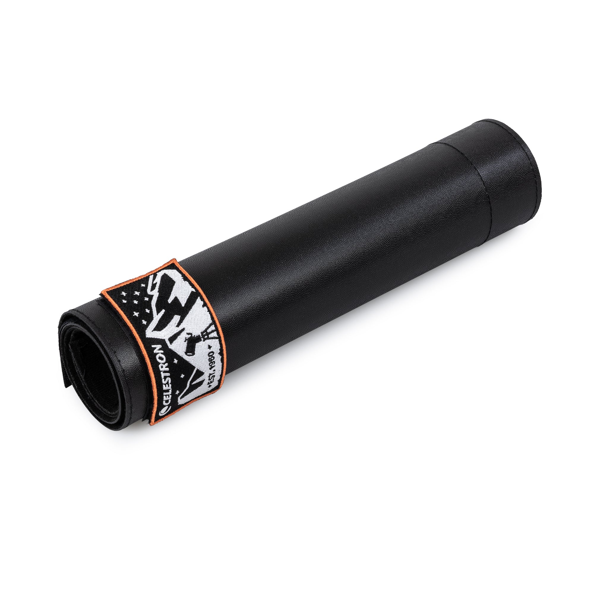 C6 & C8 用 巻付けフード DX – Celestron（セレストロン）日本公式サイト