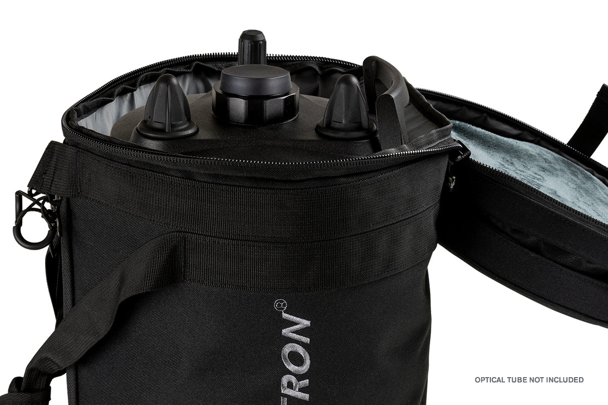 収納ケース C8、EdgeHD800 鏡筒用