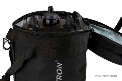 収納ケース C8、EdgeHD800 鏡筒用