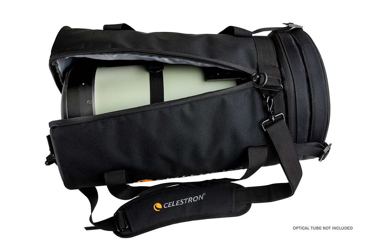 収納ケース C8、EdgeHD800 鏡筒用｜セレストロン – Celestron