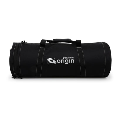 収納ケース Origin 鏡筒用