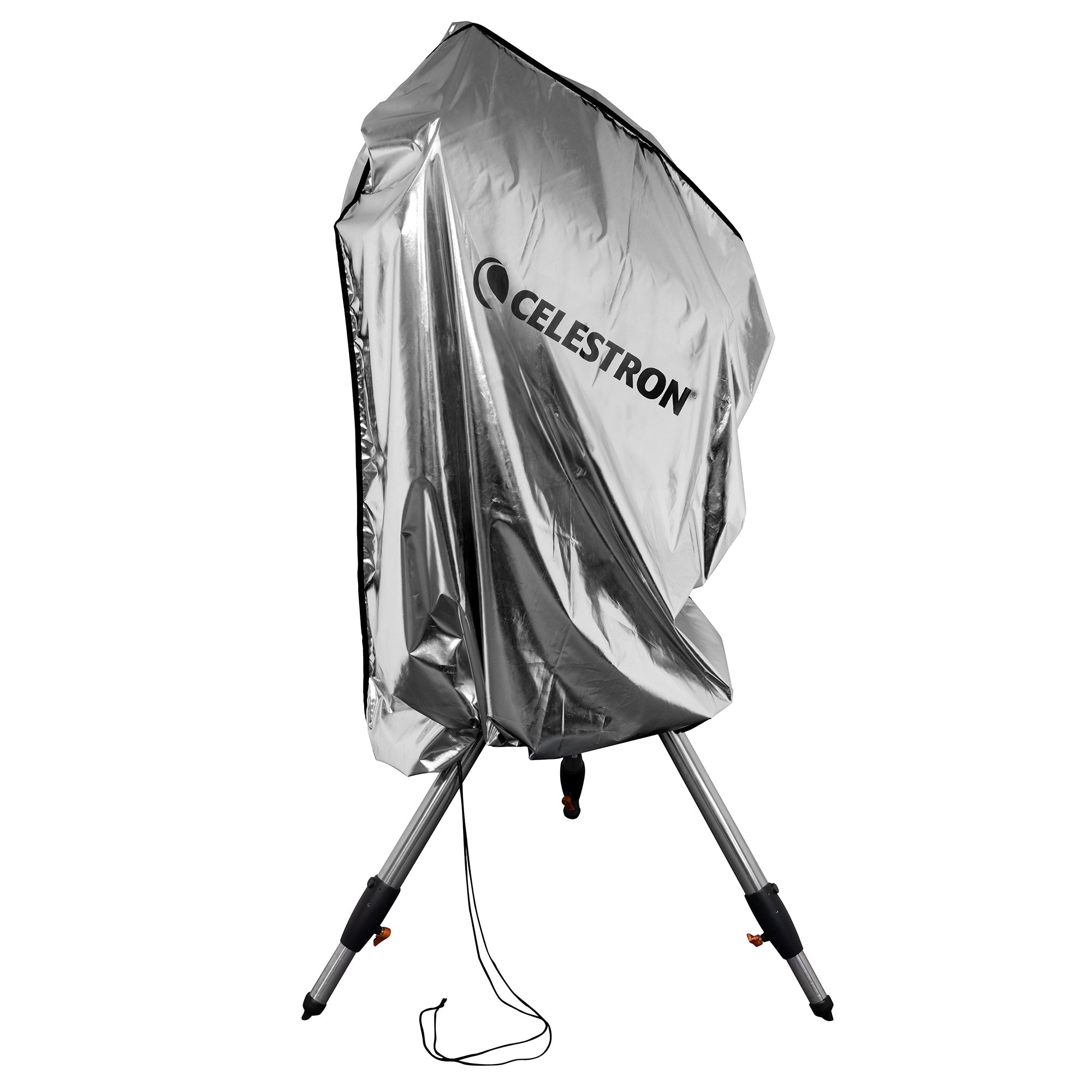 防水仕様 天体望遠鏡カバー – Celestron（セレストロン）日本公式サイト