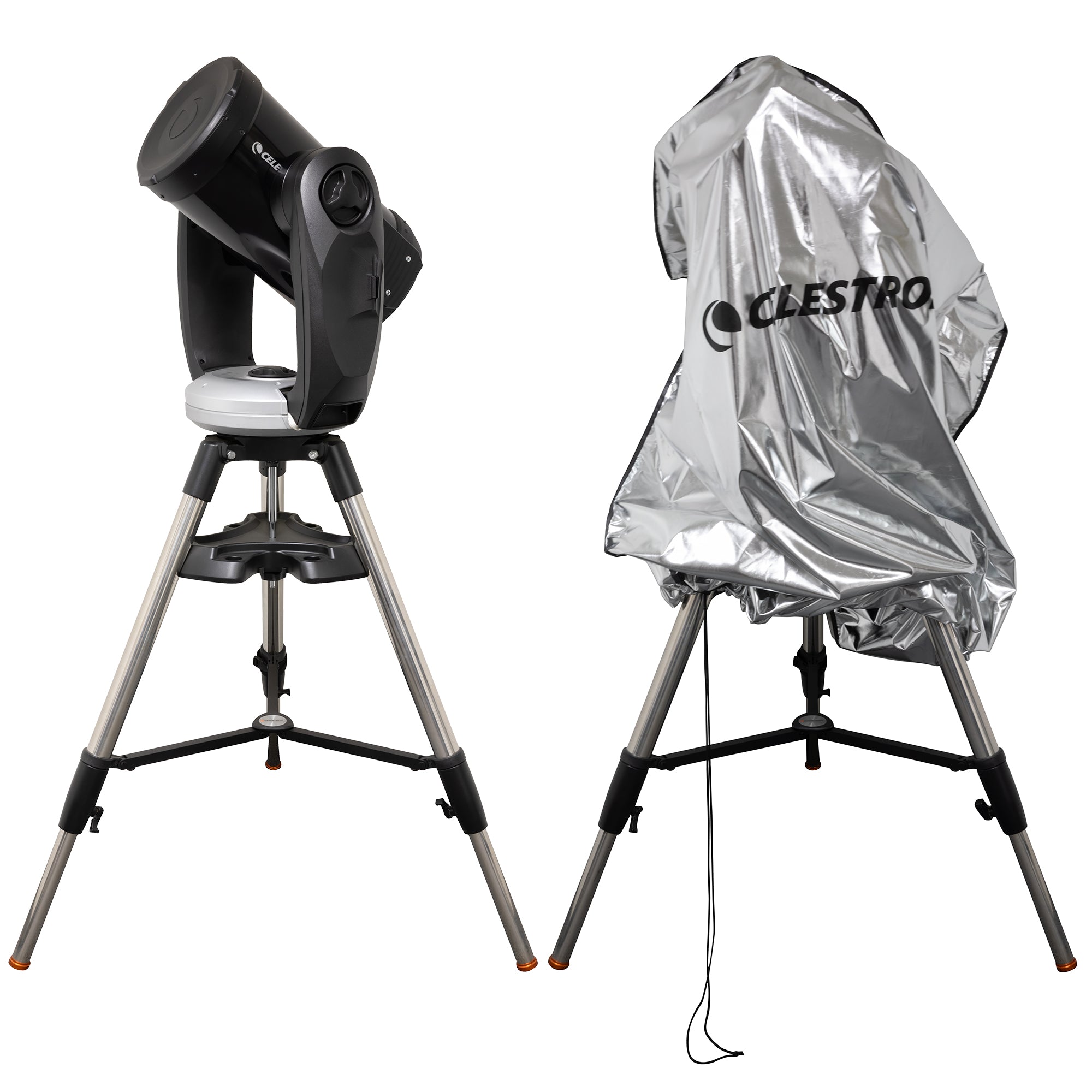 防水仕様 天体望遠鏡カバー – Celestron（セレストロン）日本公式サイト