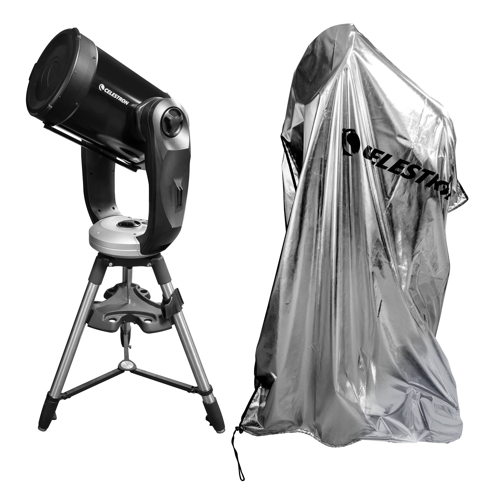 防水仕様 天体望遠鏡カバー – Celestron（セレストロン）日本公式サイト