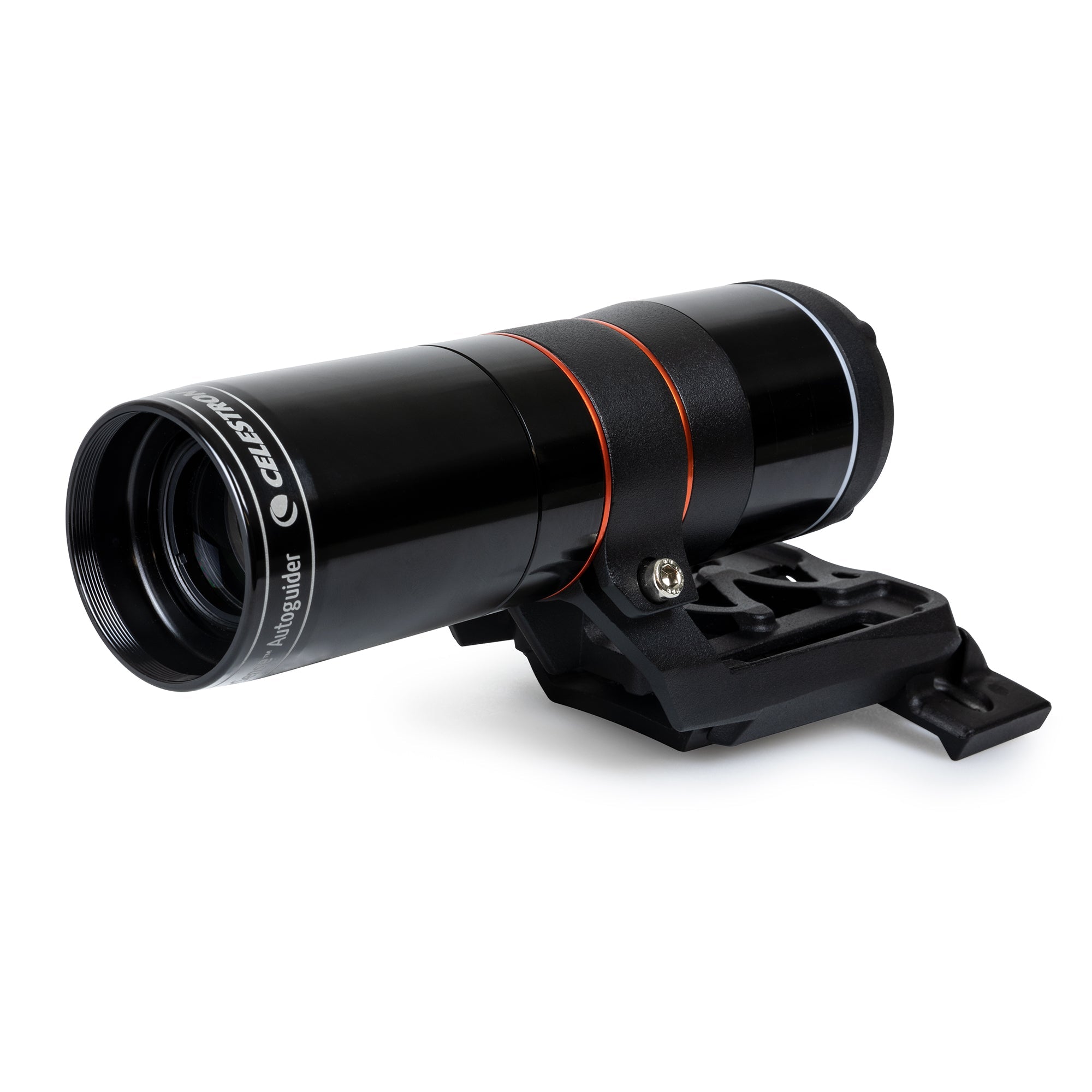 StarSense Autoguider V2 – Celestron（セレストロン）日本公式サイト
