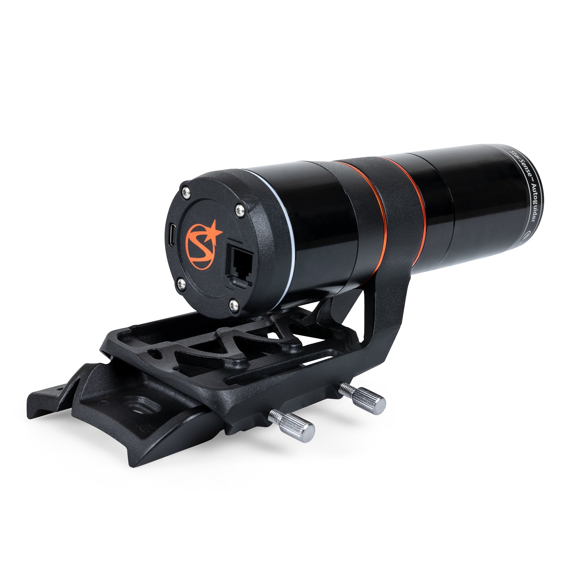 StarSense Autoguider V2 – Celestron（セレストロン）日本公式サイト