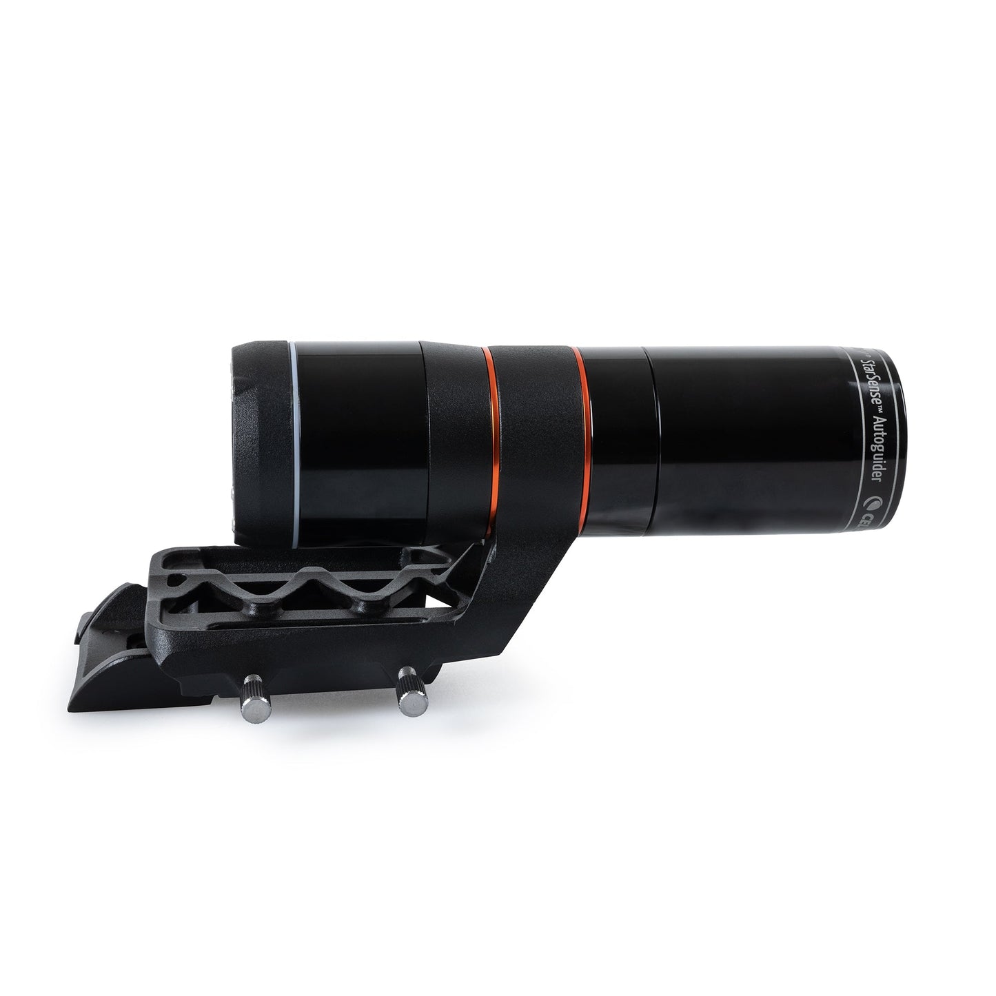 StarSense Autoguider V2