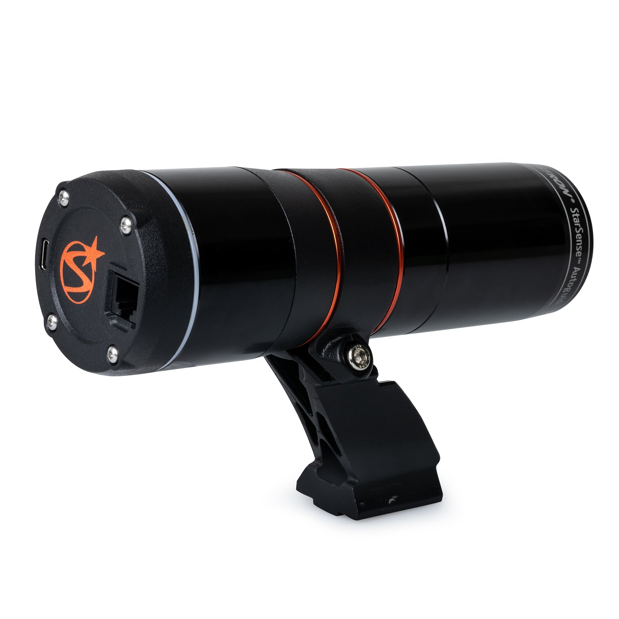 StarSense Autoguider V2 – Celestron（セレストロン）日本公式サイト