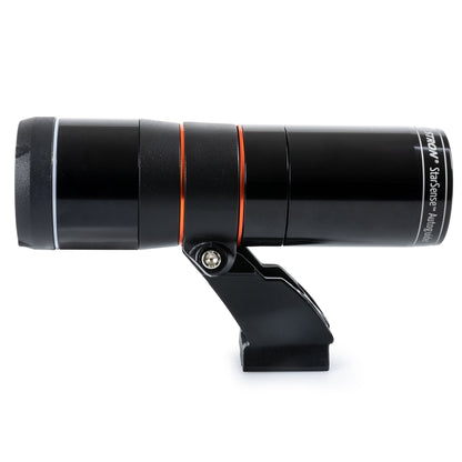StarSense Autoguider V2