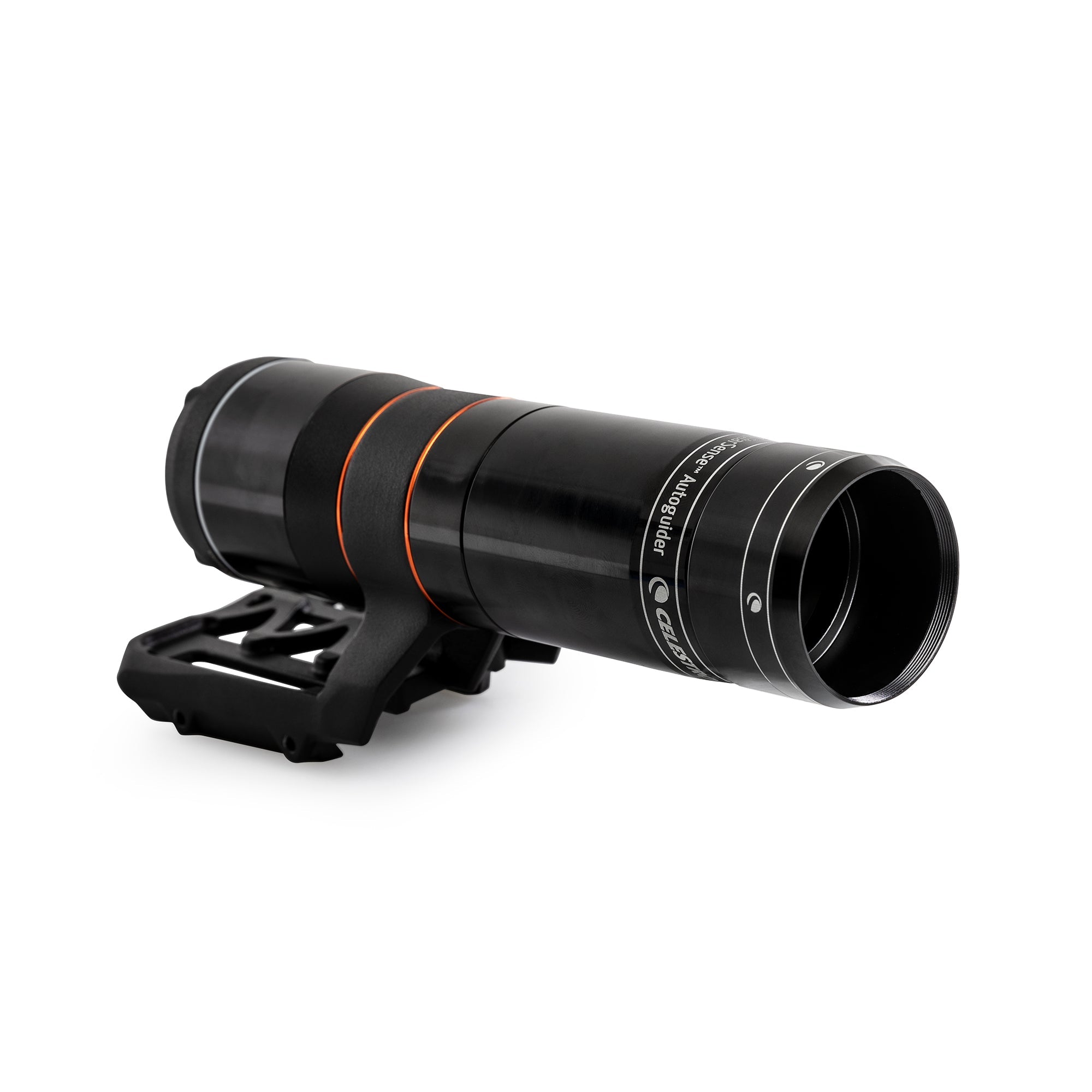 StarSense Autoguider V2 – Celestron（セレストロン）日本公式サイト