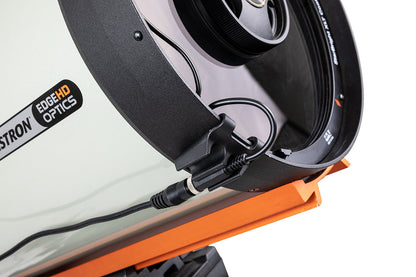 結露防止ヒーターリング 9.25インチ用