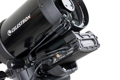 結露防止ヒーターリング 5インチ用