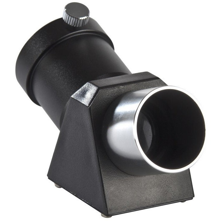 45°正立プリズム 31.7mm