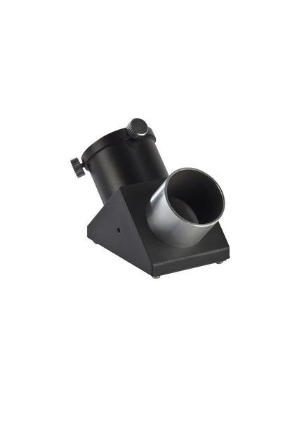 31.7mm 天頂プリズム