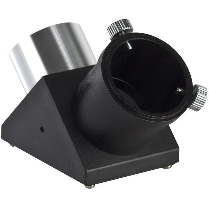 31.7mm 天頂プリズム