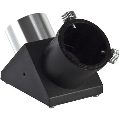 31.7mm 天頂プリズム