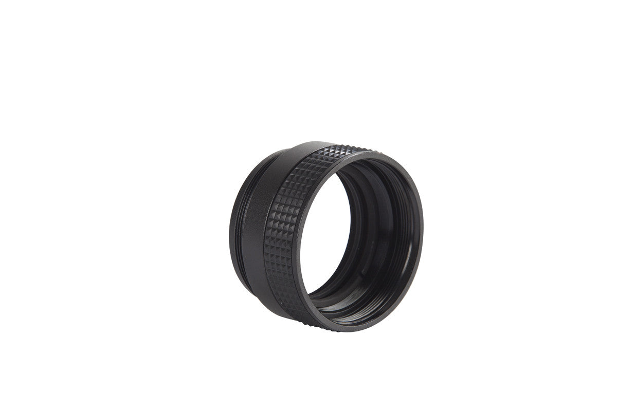 レデューサー 0.63x SCT用｜セレストロン – Celestron セレストロン