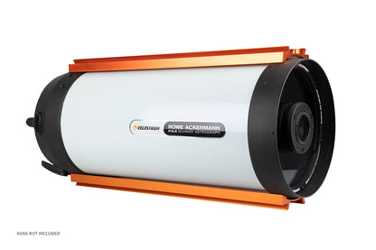 アリガタアクセサリーバー RASA8用