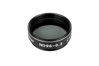 31.7mm ムーンフィルターセット