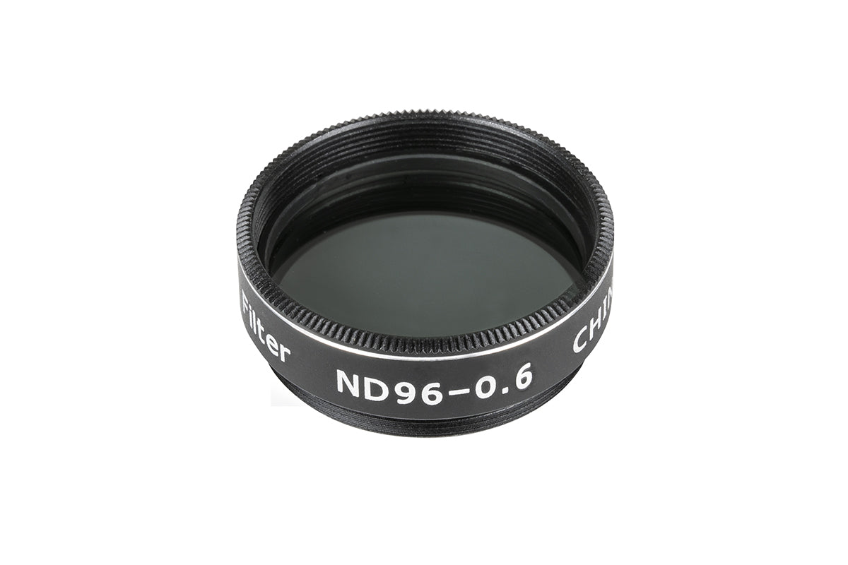 31.7mm ムーンフィルターセット