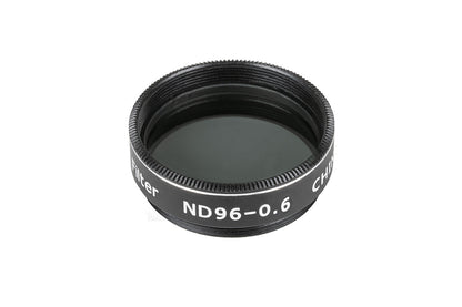 31.7mm ムーンフィルターセット