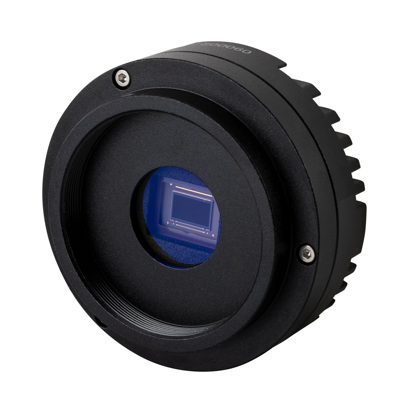 Origin用 678C カメラ