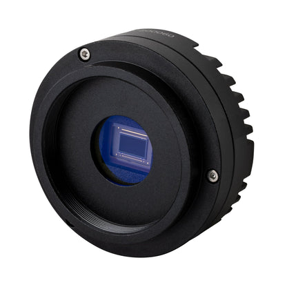 Origin用 678C カメラ