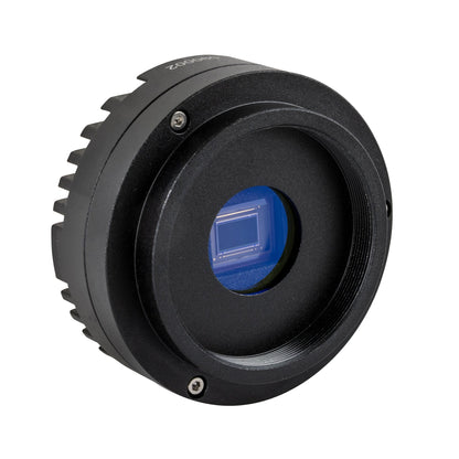 Origin用 678C カメラ