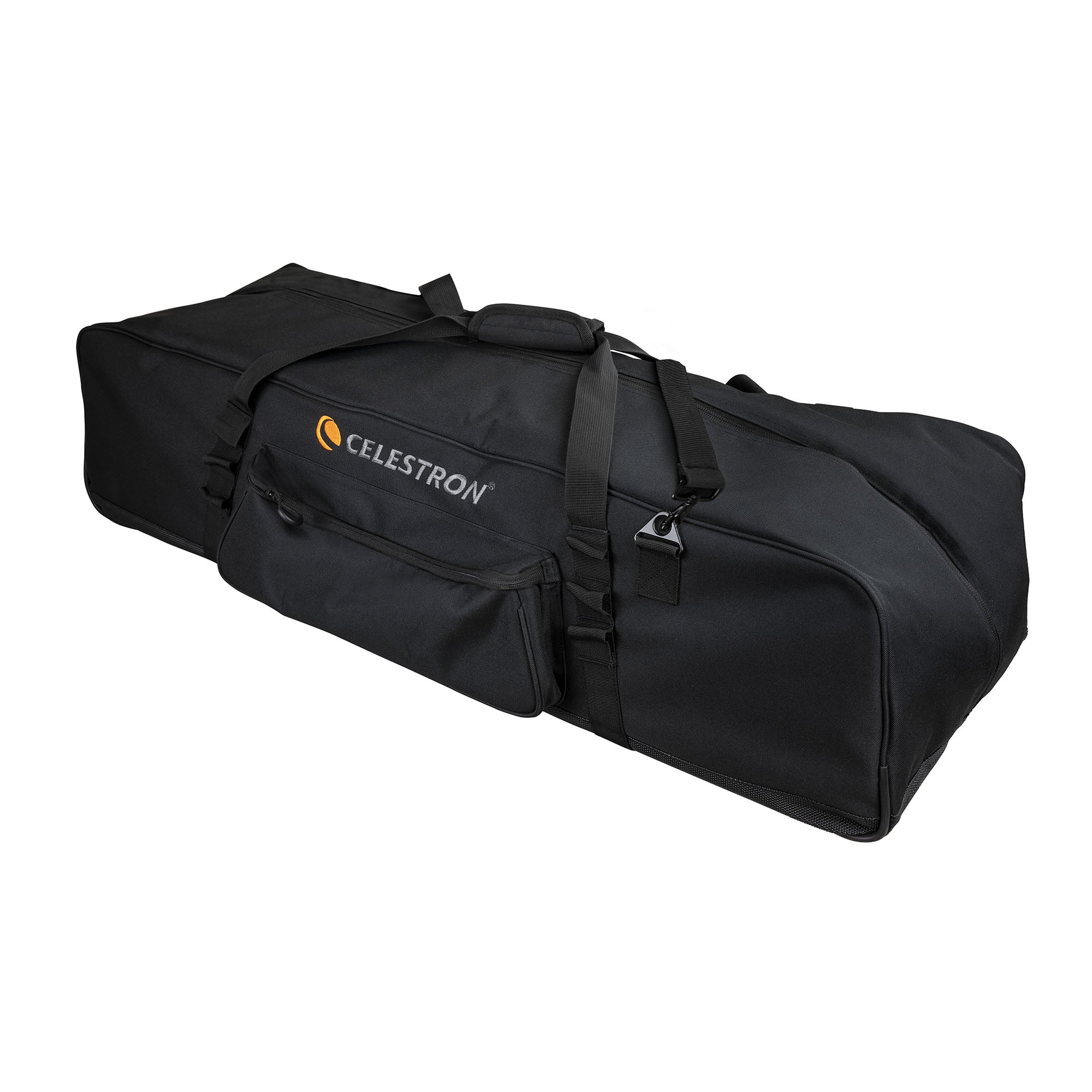 収納ケース 40インチ一式収納用｜セレストロン – Celestron