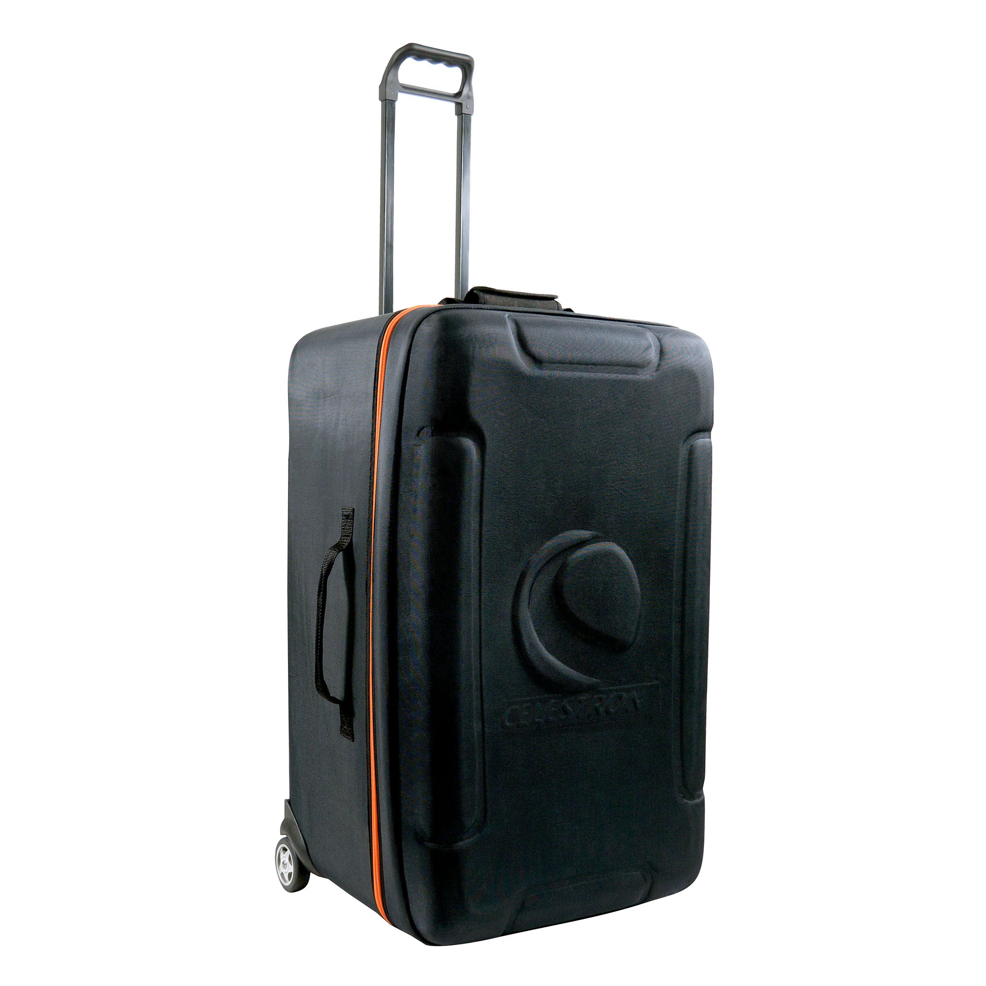 収納ケース NexStar8 & C9.25/C11 鏡筒用｜セレストロン – Celestron