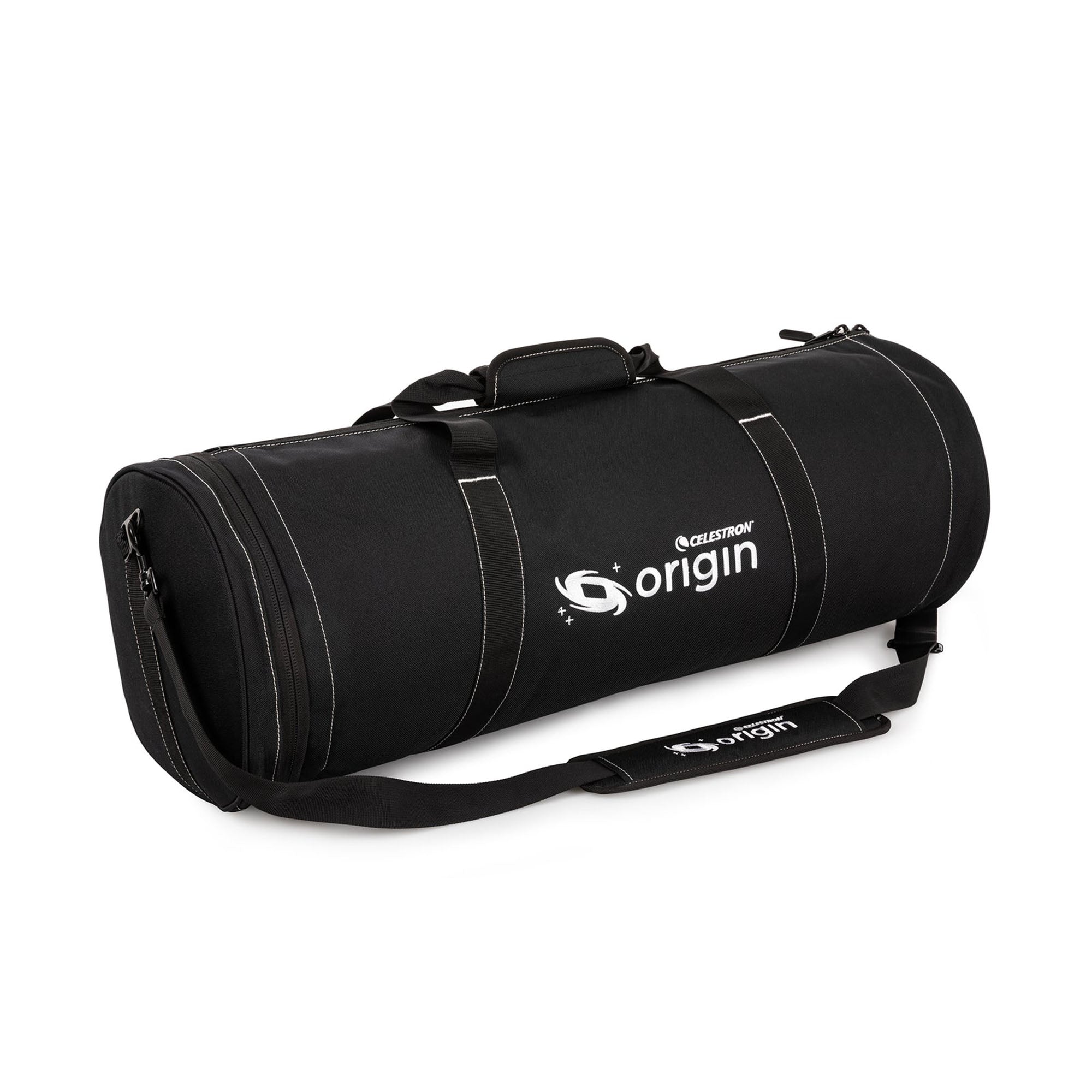 収納ケース Origin 鏡筒用｜セレストロン – Celestron セレストロン
