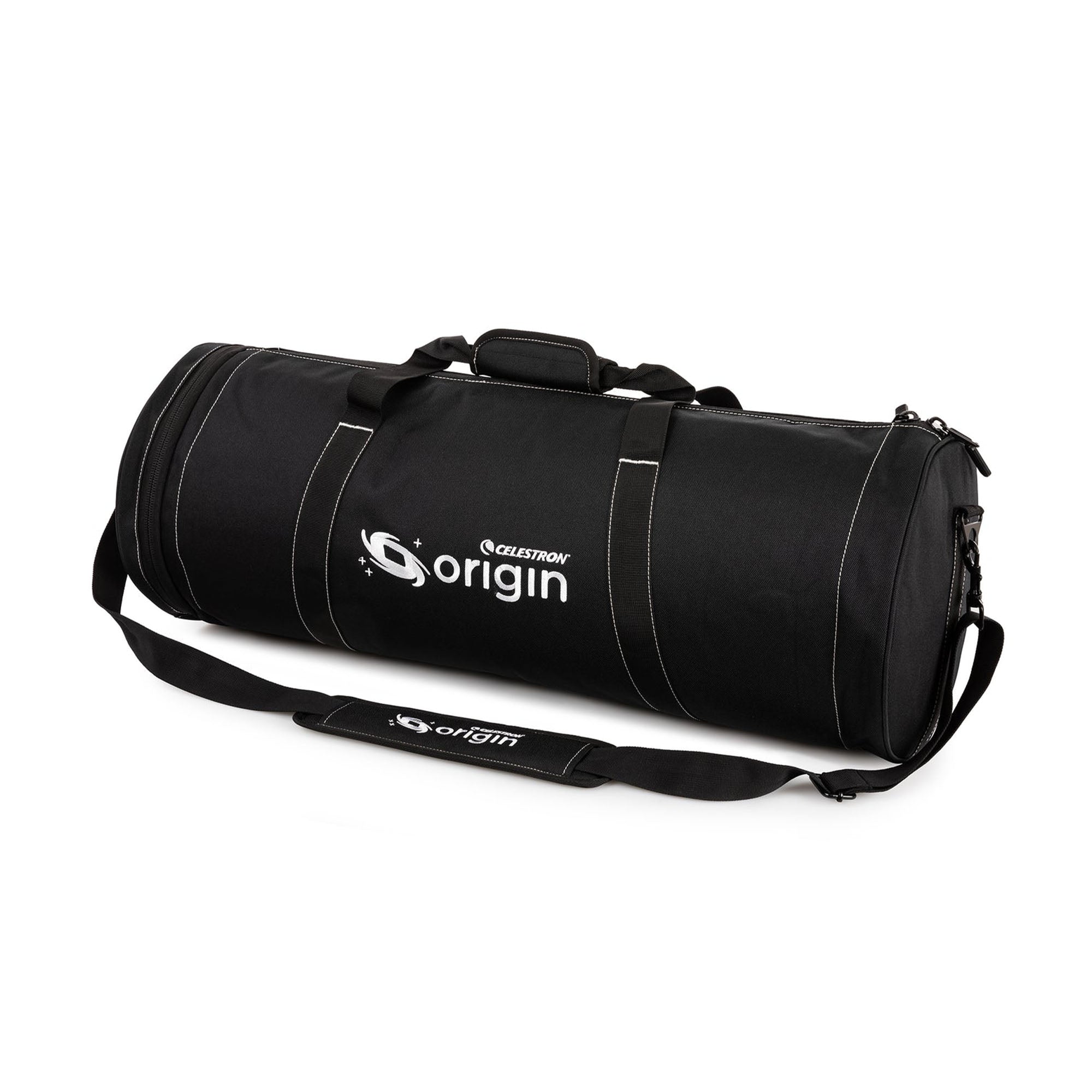 収納ケース Origin 鏡筒用｜セレストロン – Celestron セレストロン