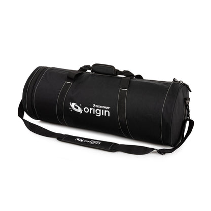 収納ケース Origin 鏡筒用｜CE-AACBO-94031