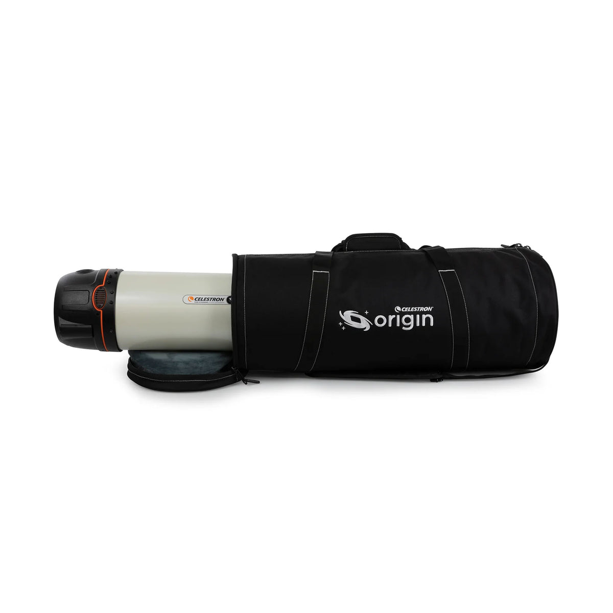 収納ケース Origin 鏡筒用｜CE-AACBO-94031