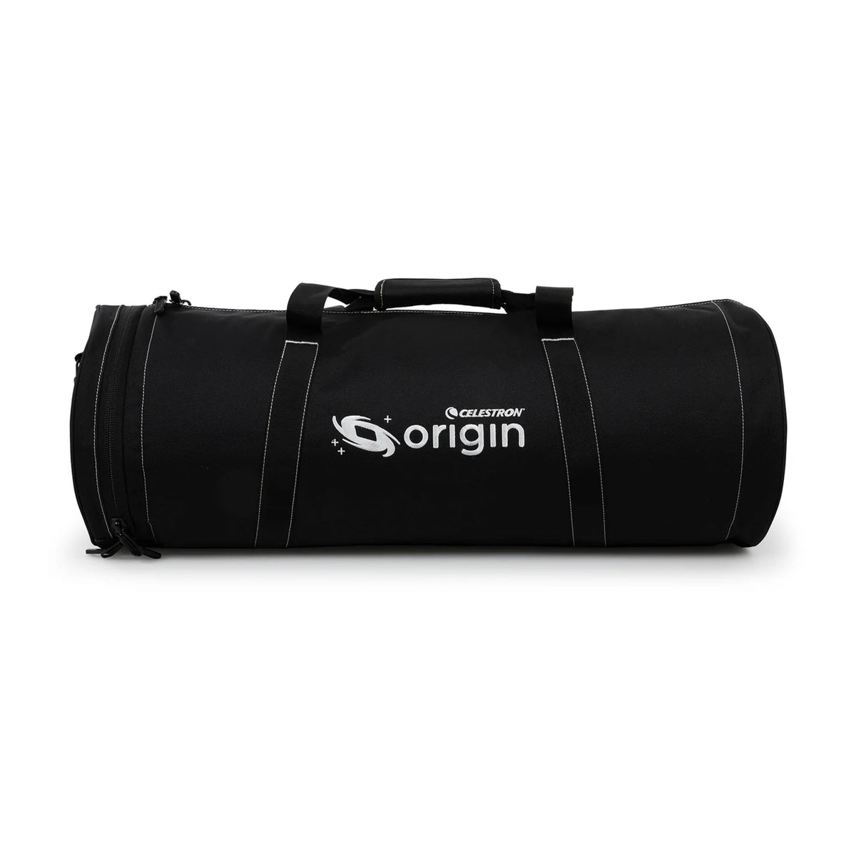 収納ケース Origin 鏡筒用｜CE-AACBO-94031