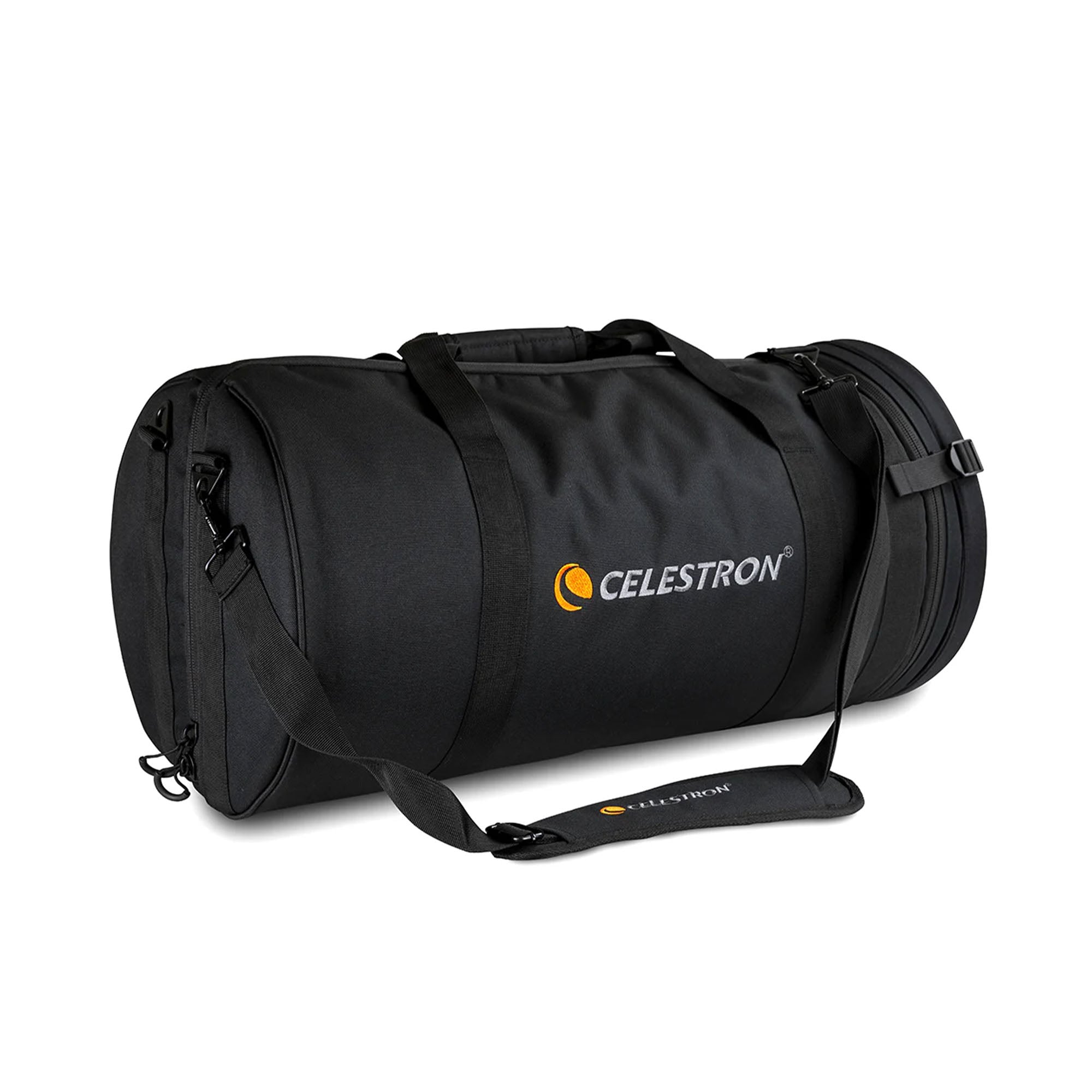 収納ケース C9.25、EdgeHD925 鏡筒用｜セレストロン – Celestron