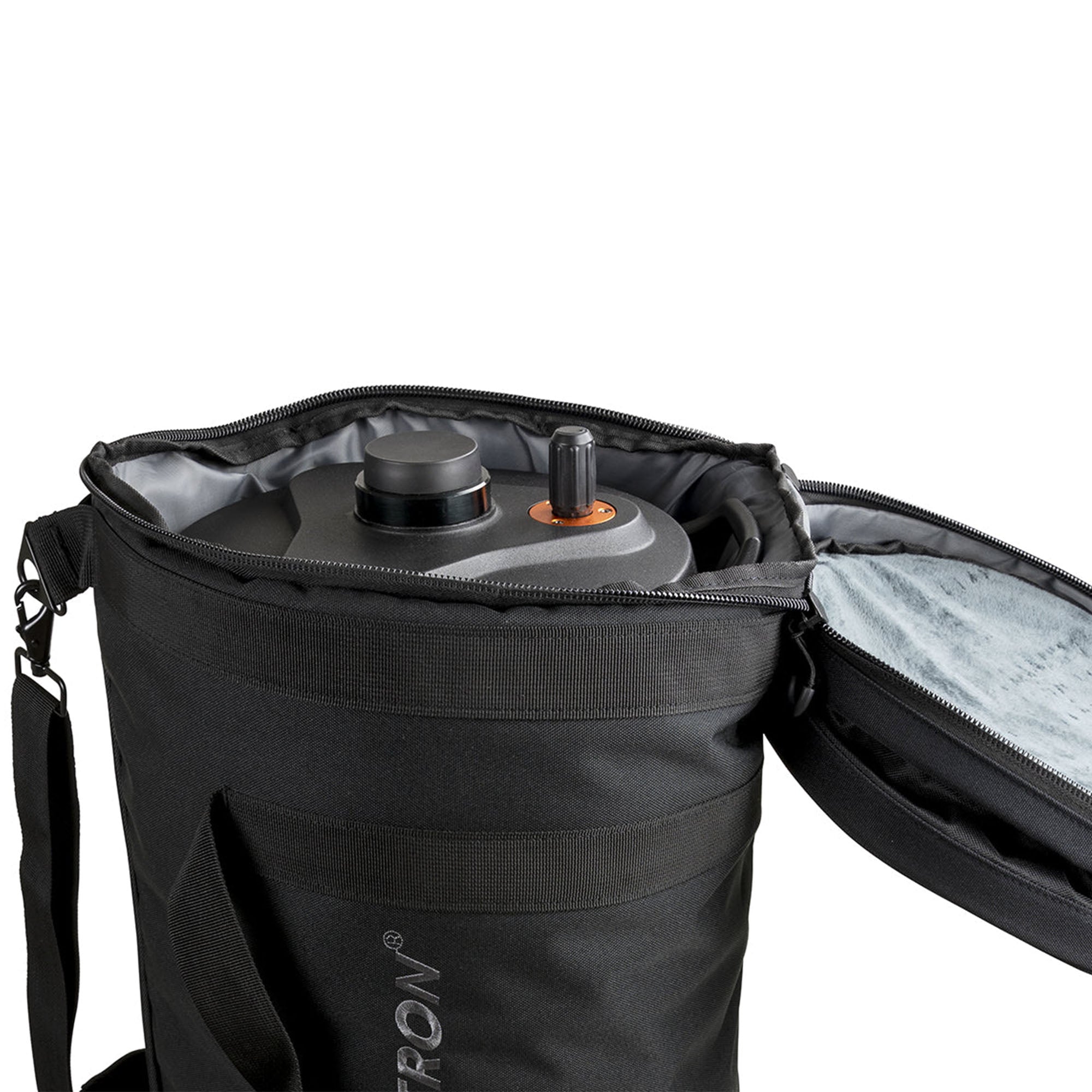 収納ケース C9.25、EdgeHD925 鏡筒用｜セレストロン – Celestron