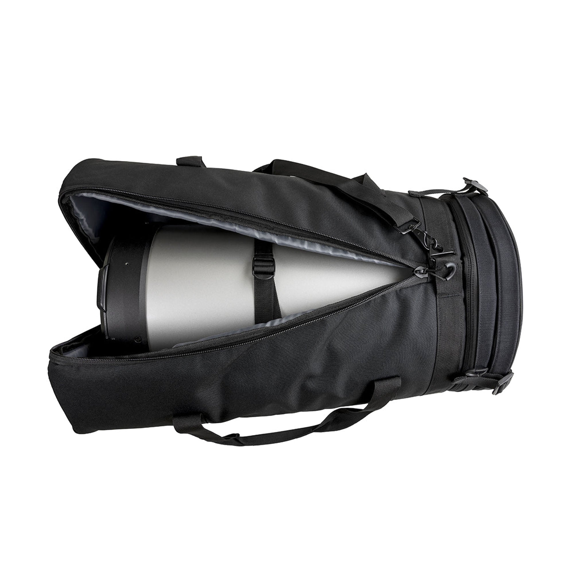 収納ケース C9.25、EdgeHD925 鏡筒用｜セレストロン – Celestron
