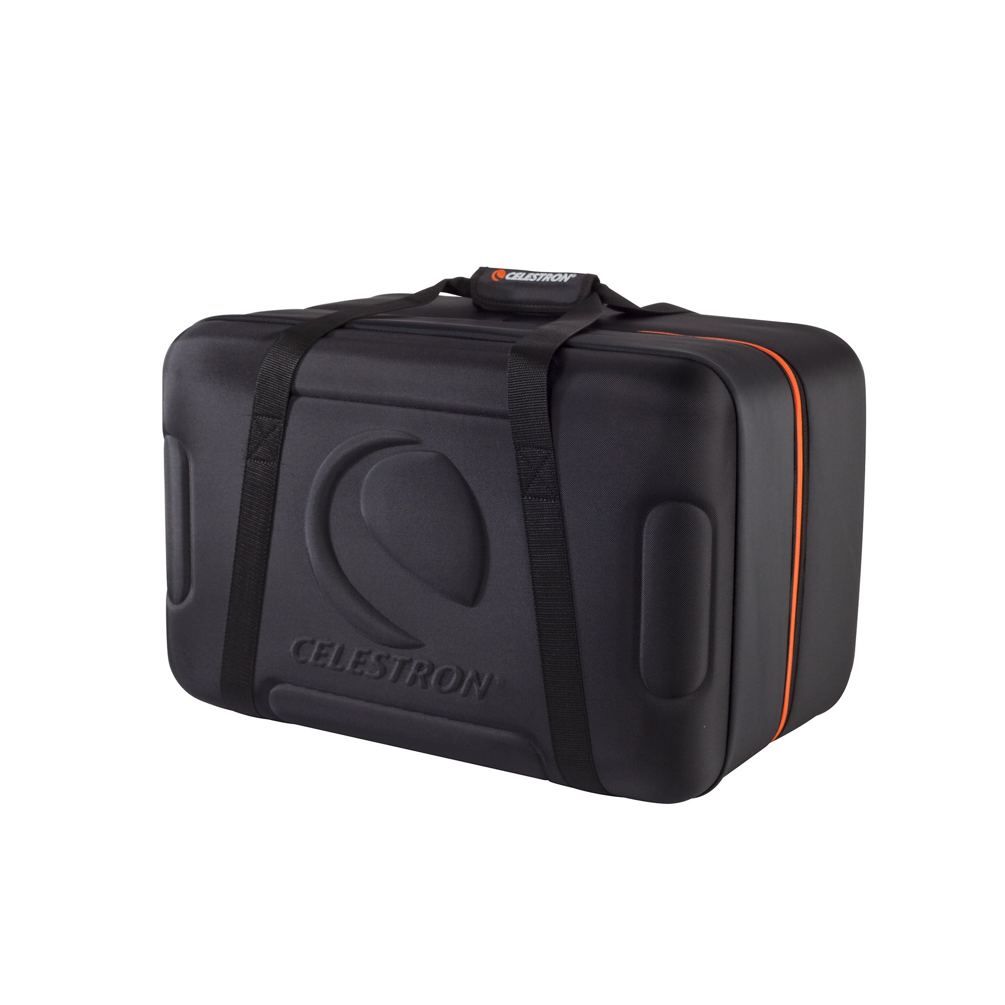 収納ケース NexStar 4/5/6SE、C8 鏡筒用｜セレストロン – Celestron