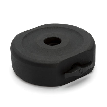カウンターウェイト 5kg Advanced VX用｜CE-AACWA-94286