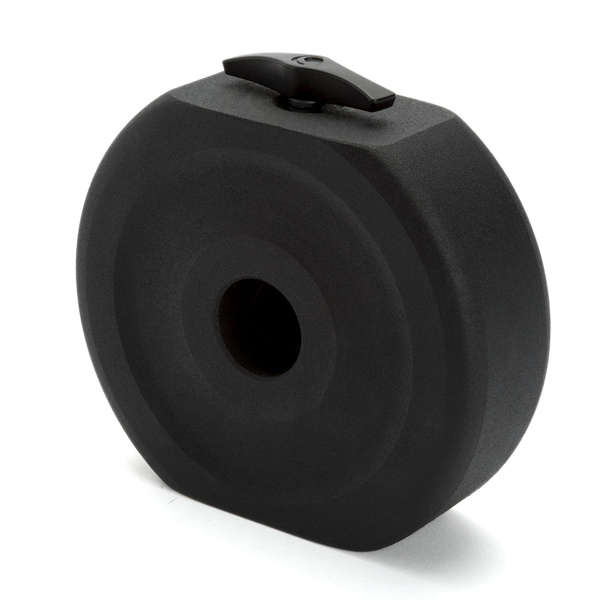 カウンターウェイト 5kg Advanced VX用｜CE-AACWA-94286
