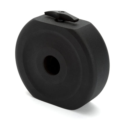 カウンターウェイト 5kg Advanced VX用｜CE-AACWA-94286