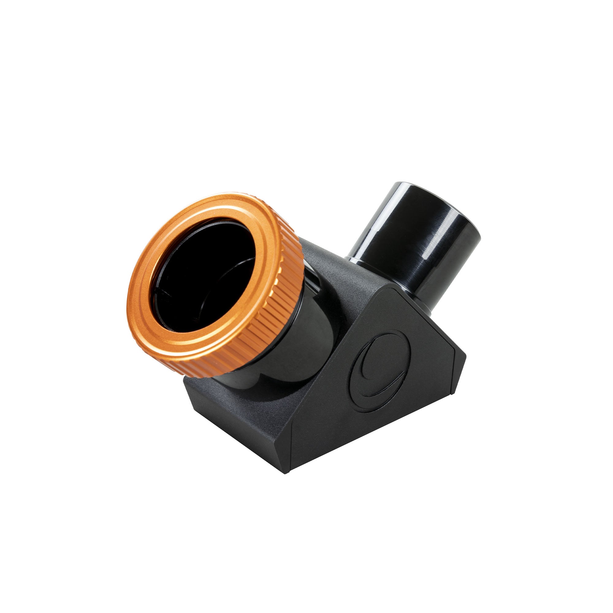 ツイストロック 31.7mm 天頂ミラー｜セレストロン – Celestron