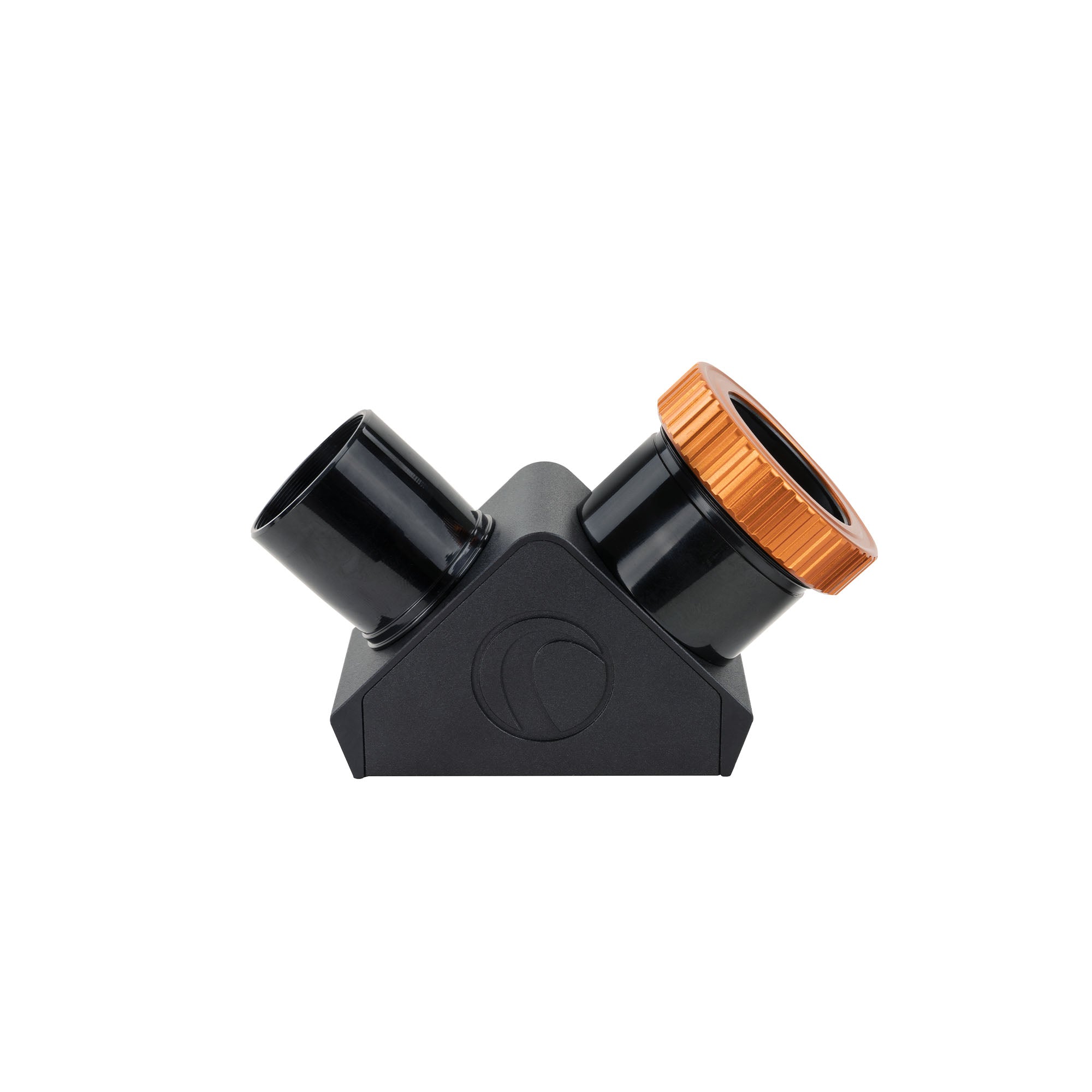 ツイストロック 31.7mm 天頂ミラー｜セレストロン – Celestron
