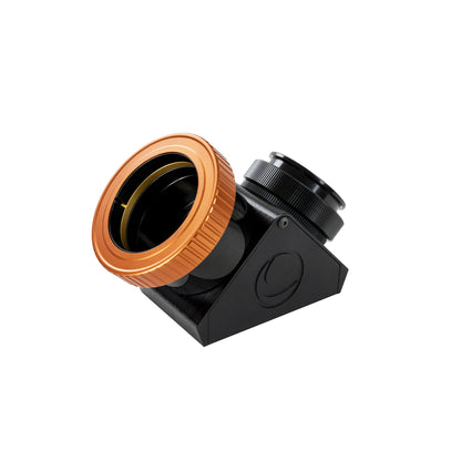 ツイストロック 50.8mm 天頂ミラー｜CE-AADG-93573