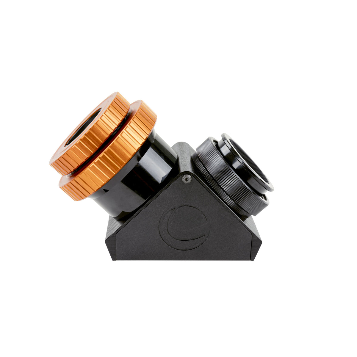 ツイストロック 50.8mm 天頂ミラー｜CE-AADG-93573