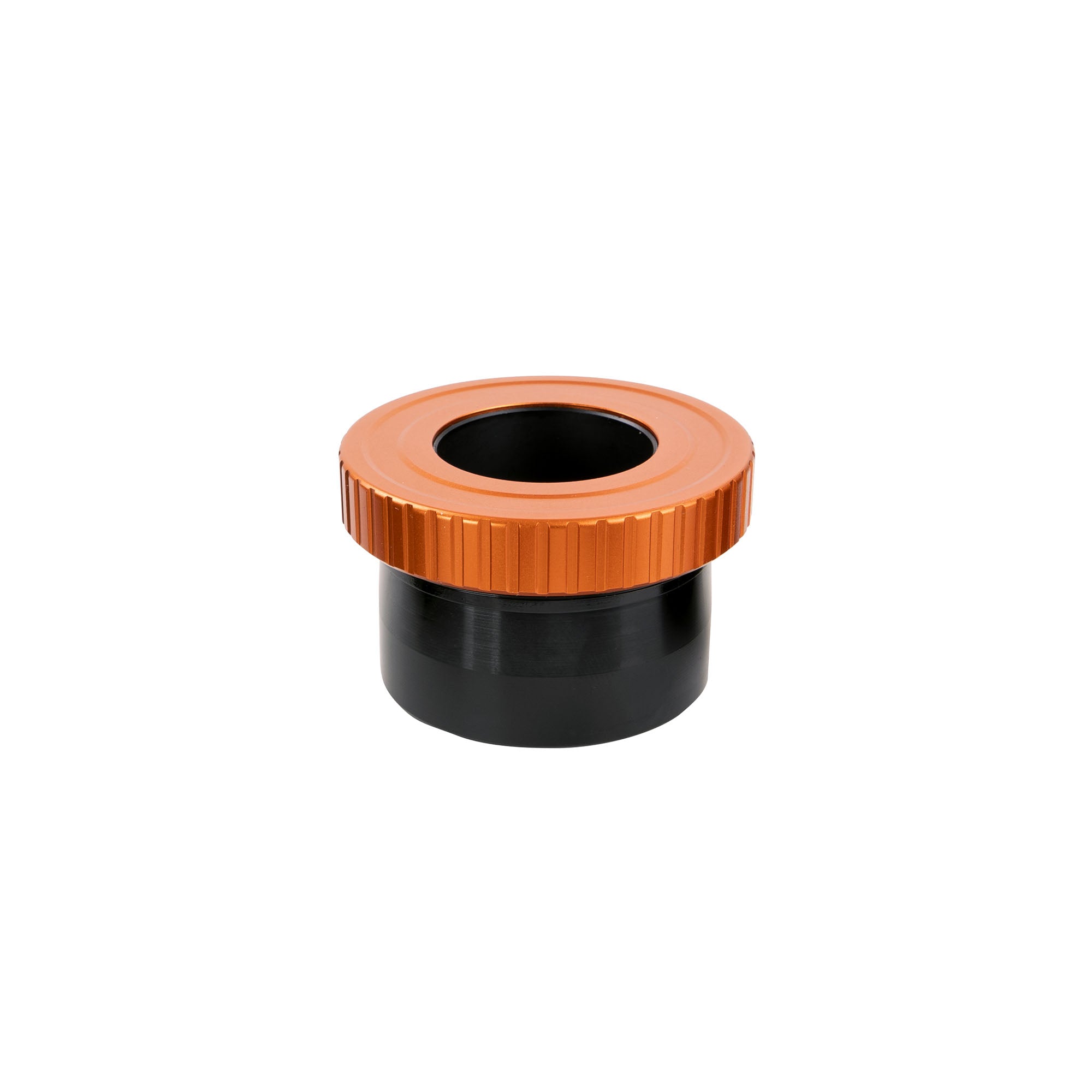 ツイストロック 50.8mm 天頂ミラー｜セレストロン – Celestron