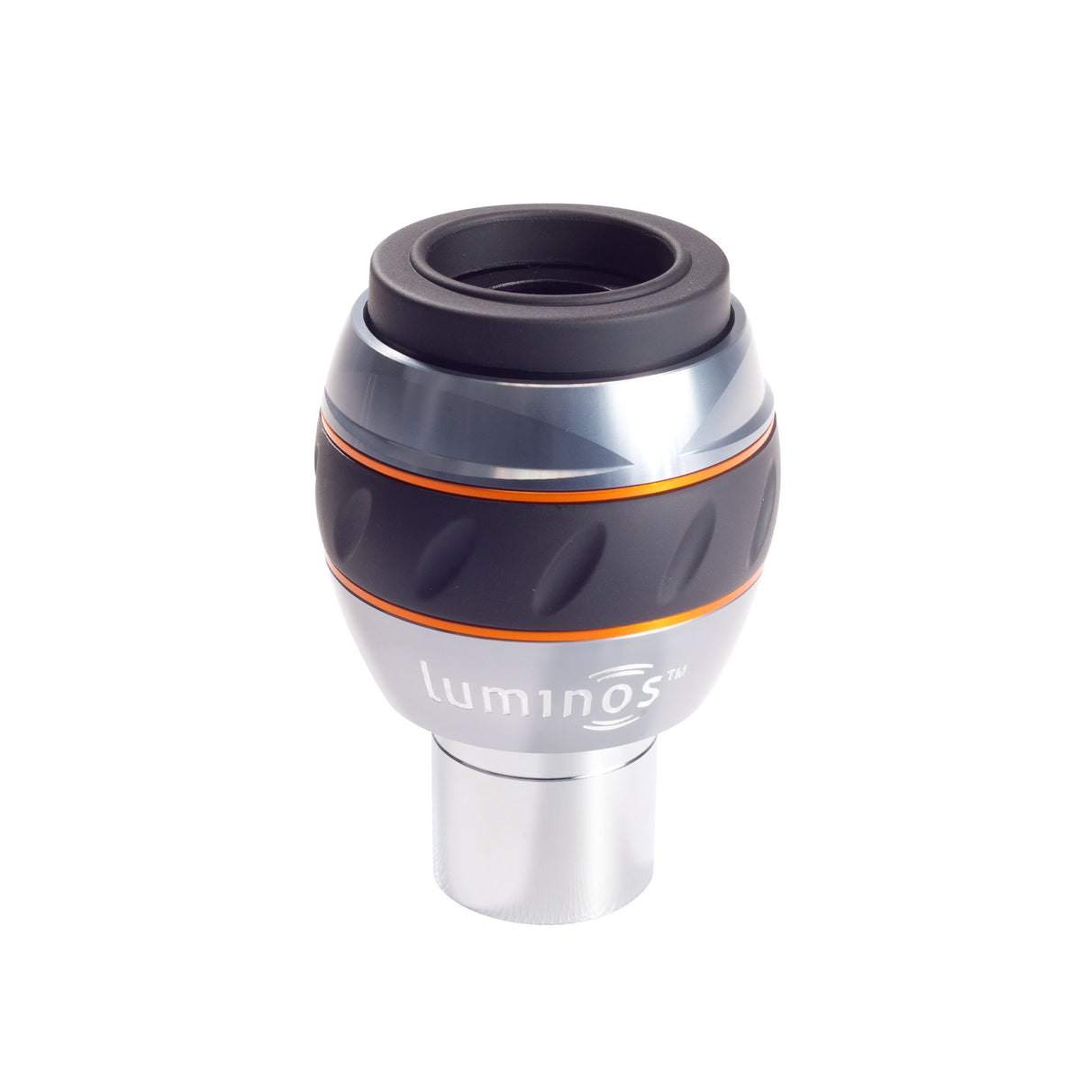 Luminos 接眼レンズ 31.7mm径 15mm｜CE-AALU-93432