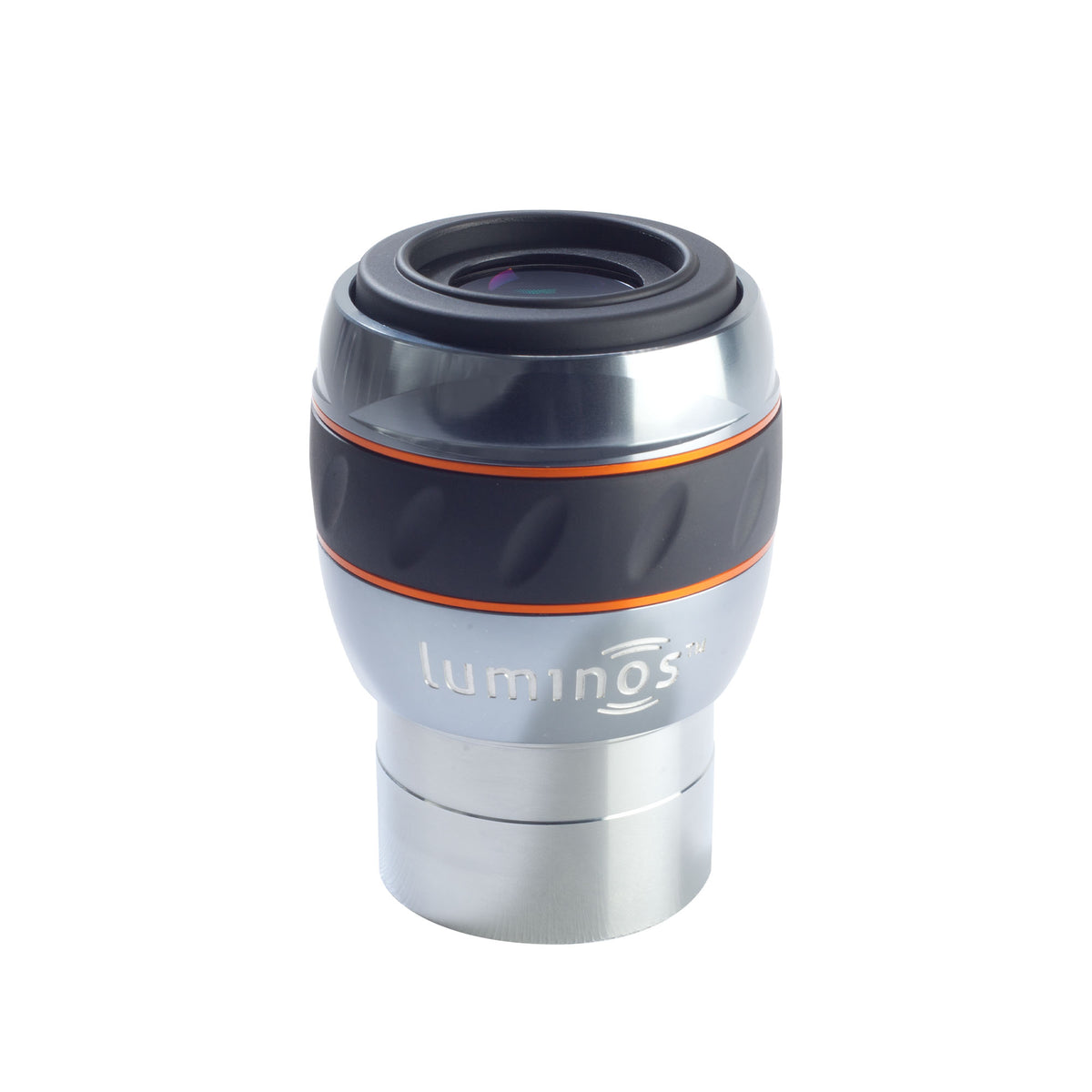 Luminos 接眼レンズ 50.8mm径 19mm｜CE-AALU-93433
